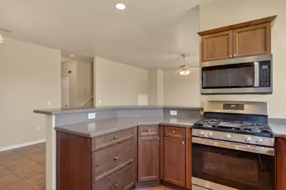 1177 N Northfield Rd #23, Cedar City, UT 84721 - Photo 11