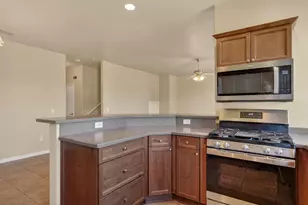 1177 N Northfield Rd, Cedar City, UT 84721 - Photo 11