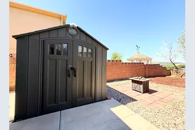 323 N 725 W, Hurricane, UT 84737 - Photo 35