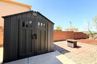 323 N 725 W, Hurricane, UT 84737 - Photo 35