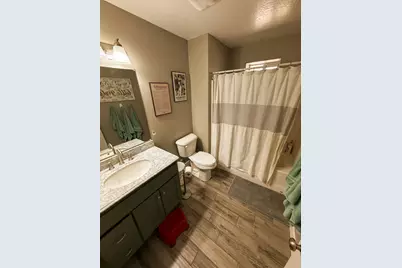 323 N 725 W, Hurricane, UT 84737 - Photo 29