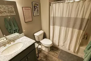 323 N 725 W, Hurricane, UT 84737 - Photo 29