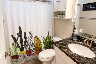 323 N 725 W, Hurricane, UT 84737 - Photo 5