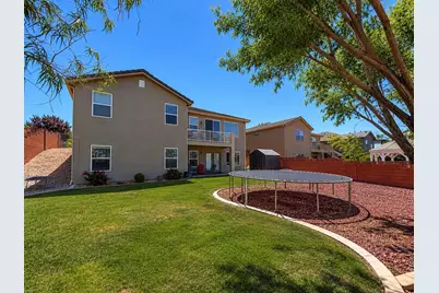 323 N 725 W, Hurricane, UT 84737 - Photo 37