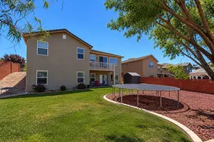 323 N 725 W, Hurricane, UT 84737 - Photo 37