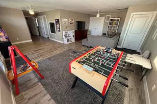 323 N 725 W, Hurricane, UT 84737 - Photo 31