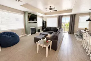 323 N 725 W, Hurricane, UT 84737 - Photo 11