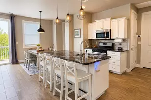 323 N 725 W, Hurricane, UT 84737 - Photo 7