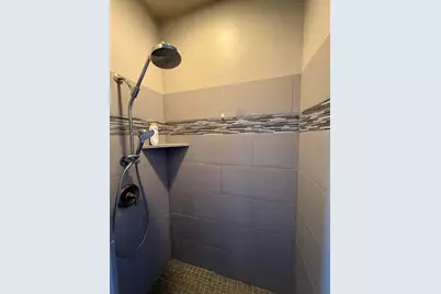 323 N 725 W, Hurricane, UT 84737 - Photo 17