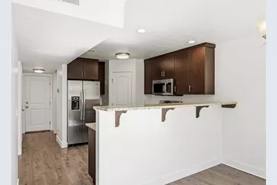 879 S 25 W, Cedar City, UT 84720 - Photo 9