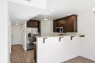 879 S 25 W, Cedar City, UT 84720 - Photo 9