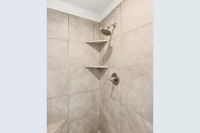 879 S 25 W, Cedar City, UT 84720 - Photo 21