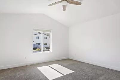 879 S 25 W, Cedar City, UT 84720 - Photo 17