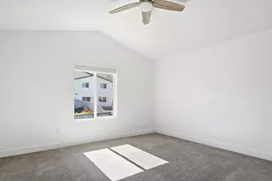 879 S 25 W, Cedar City, UT 84720 - Photo 17