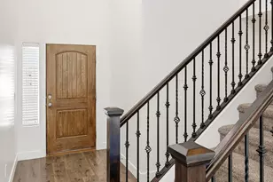 879 S 25 W, Cedar City, UT 84720 - Photo 3