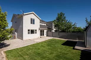 879 S 25 W, Cedar City, UT 84720 - Photo 33