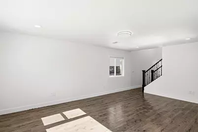 879 S 25 W, Cedar City, UT 84720 - Photo 7