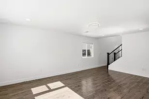 879 S 25 W, Cedar City, UT 84720 - Photo 7