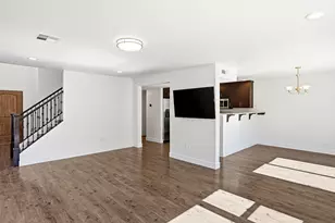 879 S 25 W, Cedar City, UT 84720 - Photo 5