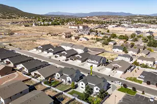 879 S 25 W, Cedar City, UT 84720 - Photo 43