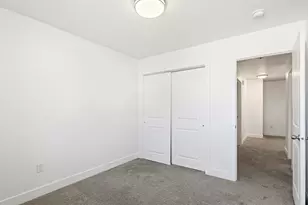 879 S 25 W, Cedar City, UT 84720 - Photo 23