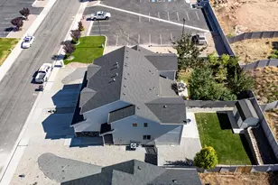 879 S 25 W, Cedar City, UT 84720 - Photo 41