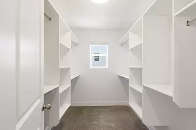 879 S 25 W, Cedar City, UT 84720 - Photo 19
