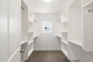 879 S 25 W, Cedar City, UT 84720 - Photo 19