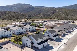 879 S 25 W, Cedar City, UT 84720 - Photo 35