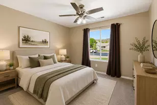 17 S 2000 E, Saint George, UT 84790 - Photo 17