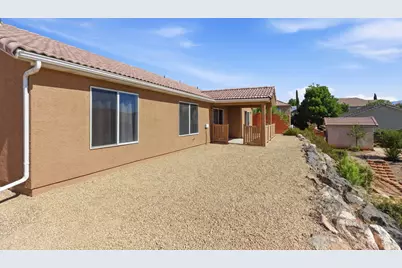 17 S 2000 E, Saint George, UT 84790 - Photo 35