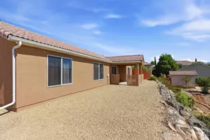 17 S 2000 E, Saint George, UT 84790 - Photo 35