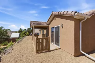 17 S 2000 E, Saint George, UT 84790 - Photo 33