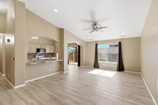 17 S 2000 E, Saint George, UT 84790 - Photo 5