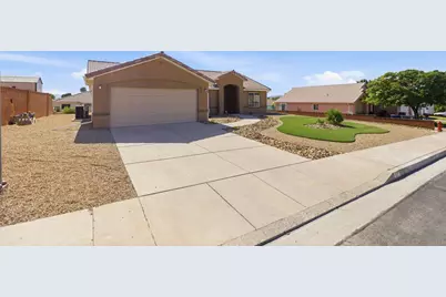 17 S 2000 E, Saint George, UT 84790 - Photo 31