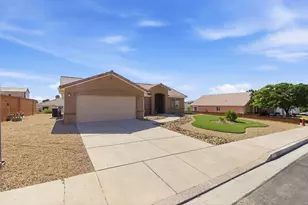 17 S 2000 E, Saint George, UT 84790 - Photo 31