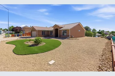 17 S 2000 E, Saint George, UT 84790 - Photo 3