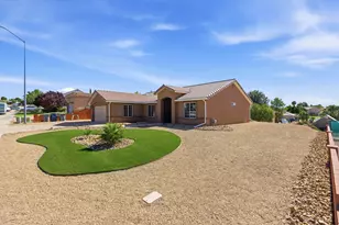 17 S 2000 E, Saint George, UT 84790 - Photo 3