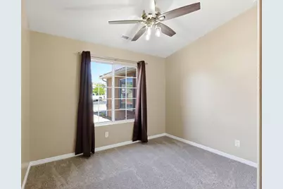 17 S 2000 E, Saint George, UT 84790 - Photo 29