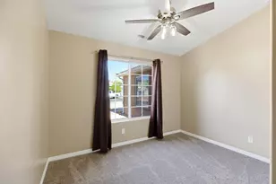 17 S 2000 E, Saint George, UT 84790 - Photo 29