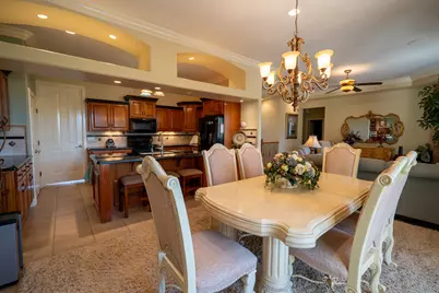 1815 E Boulder Springs Rd, Saint George, UT 84790 - Photo 19