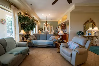 1815 E Boulder Springs Rd, Saint George, UT 84790 - Photo 25