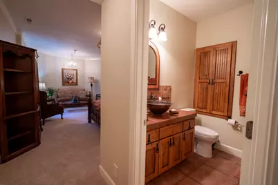 1815 E Boulder Springs Rd, Saint George, UT 84790 - Photo 55