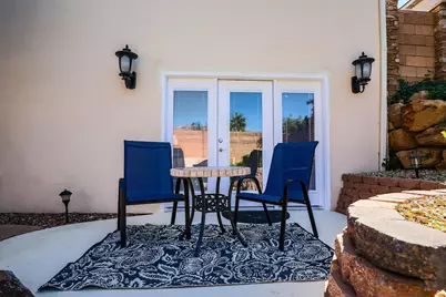 1815 E Boulder Springs Rd, Saint George, UT 84790 - Photo 93