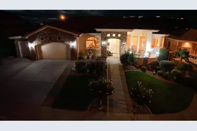 1815 E Boulder Springs Rd, Saint George, UT 84790 - Photo 67