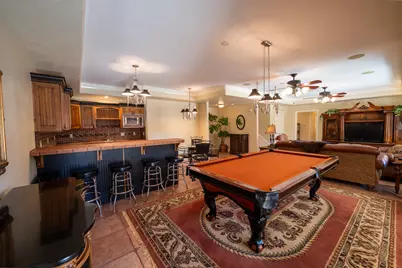 1815 E Boulder Springs Rd, Saint George, UT 84790 - Photo 43