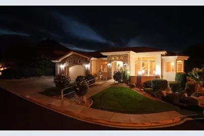 1815 E Boulder Springs Rd, Saint George, UT 84790 - Photo 69