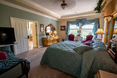 1815 E Boulder Springs Rd, Saint George, UT 84790 - Photo 29