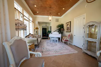 1815 E Boulder Springs Rd, Saint George, UT 84790 - Photo 9