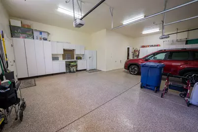 1815 E Boulder Springs Rd, Saint George, UT 84790 - Photo 39